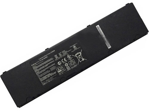 Sostituzione Batteria per laptop ASUS OEM  per C31N1318 