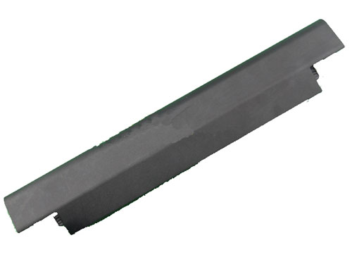 Sostituzione Batteria per laptop ASUS OEM  per PU551L 