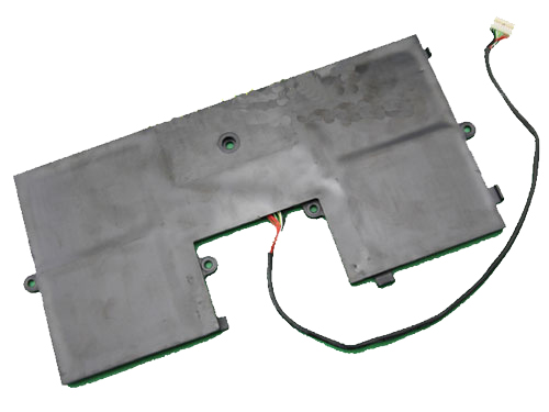 Sostituzione Batteria per laptop asus OEM  per SQU-1307 