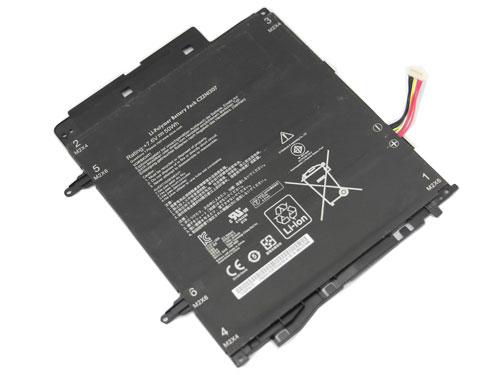Sostituzione Batteria per laptop asus OEM  per C22N1307 