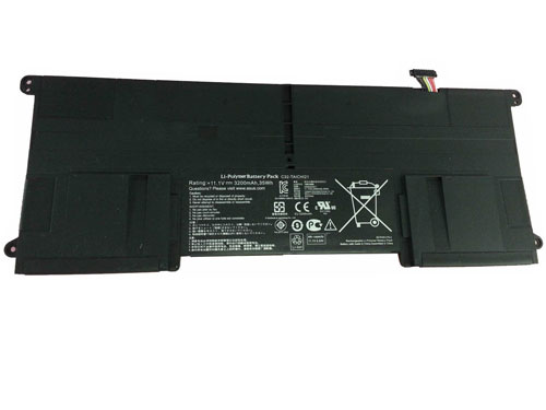 Sostituzione Batteria per laptop asus OEM  per C32-TAICHI21 