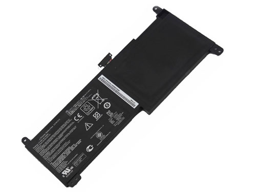 Sostituzione Batteria per laptop asus OEM  per C21N1313 