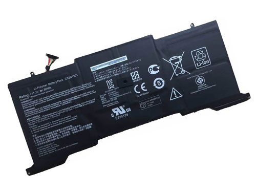Sostituzione Batteria per laptop asus OEM  per C32N1301 
