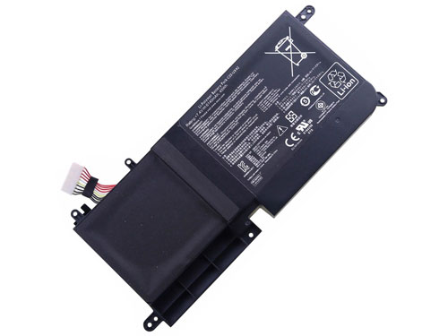 Sostituzione Batteria per laptop asus OEM  per C22-UX42 