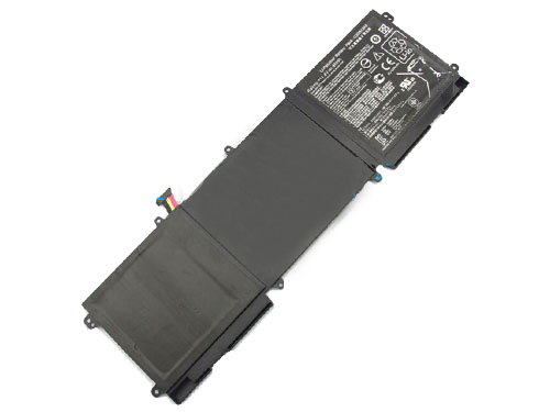 Sostituzione Batteria per laptop asus OEM  per ZenBook Pro UX501LW 