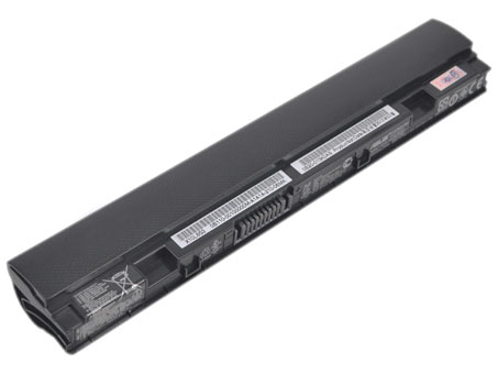 Sostituzione Batteria per laptop asus OEM  per Eee PC X101H 