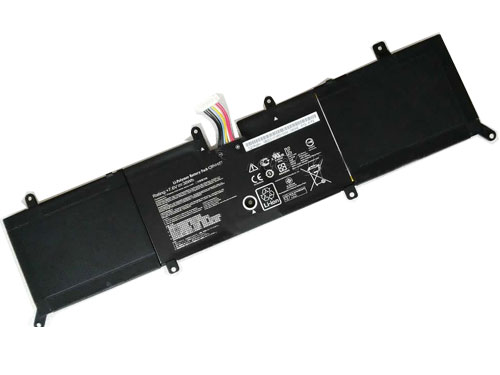Sostituzione Batteria per laptop asus OEM  per 302LJ-FN016H 
