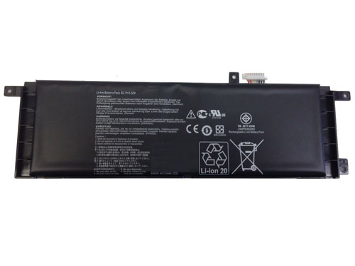 Sostituzione Batteria per laptop asus OEM  per X453MA-0132DN3530 