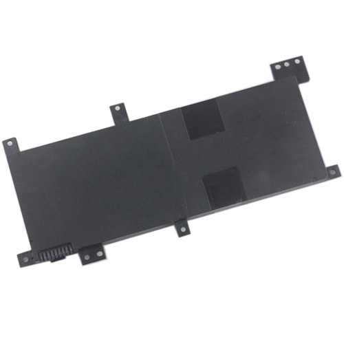 Sostituzione Batteria per laptop asus OEM  per C21N1508 