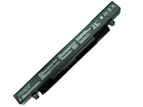Sostituzione Batteria per laptop asus OEM  per X550CL 