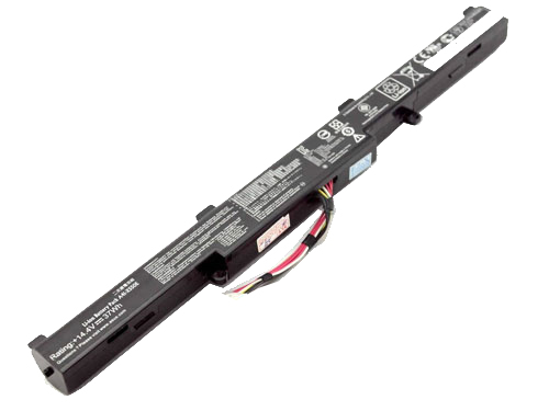 Sostituzione Batteria per laptop asus OEM  per A450C-Series 
