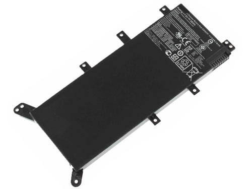 Sostituzione Batteria per laptop asus OEM  per X555UJ-Series 