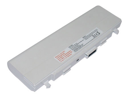 Sostituzione Batteria per laptop asus OEM  per W5A 