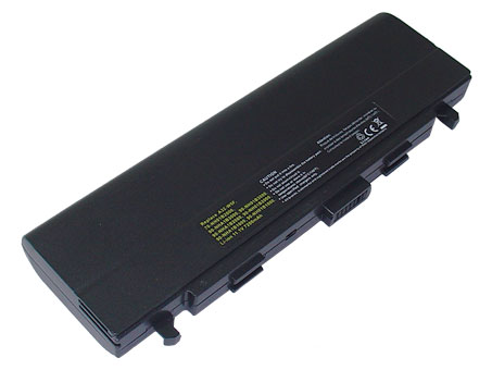 Sostituzione Batteria per laptop ASUS OEM  per M5200A 