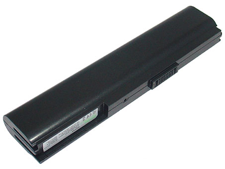 Sostituzione Batteria per laptop ASUS OEM  per U3S 