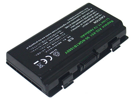 Sostituzione Batteria per laptop PACKARD-BELL OEM  per EasyNote MX65-042 