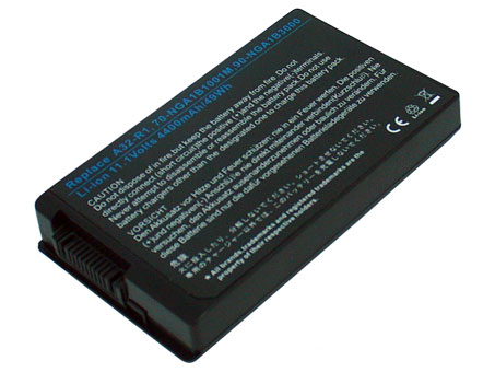 Sostituzione Batteria per laptop ASUS OEM  per R1 Series Tablet PC 