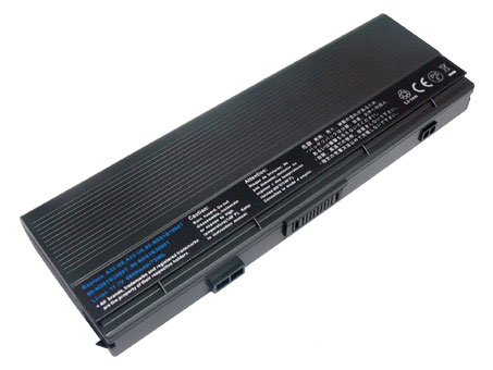 Sostituzione Batteria per laptop ASUS OEM  per U6Vc 