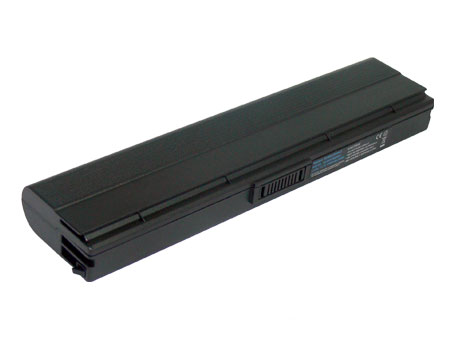 Sostituzione Batteria per laptop asus OEM  per U6Sg 