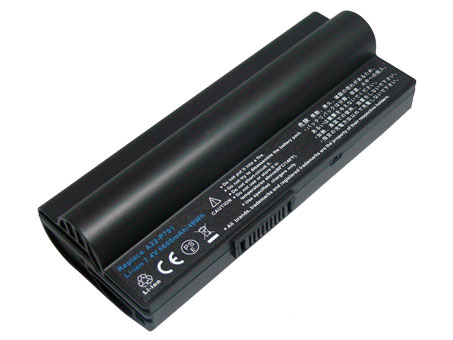 Sostituzione Batteria per laptop asus OEM  per Eee PC 701 