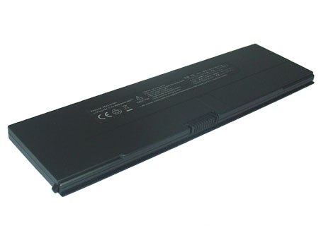 Sostituzione Batteria per laptop asus OEM  per Eee PC S101 