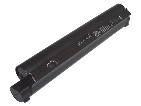 Sostituzione Batteria per laptop LENOVO OEM  per 45K1274 