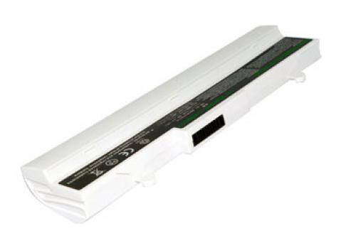 Sostituzione Batteria per laptop ASUS OEM  per Eee PC 1005HA-A 