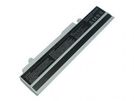 Sostituzione Batteria per laptop ASUS OEM  per Eee PC 1215 