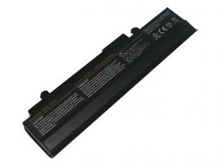 Sostituzione Batteria per laptop ASUS OEM  per Eee PC VX6 