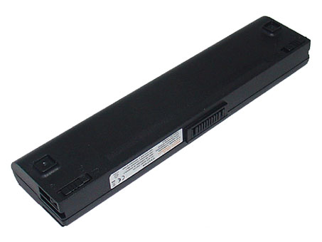 Sostituzione Batteria per laptop asus OEM  per F9J 