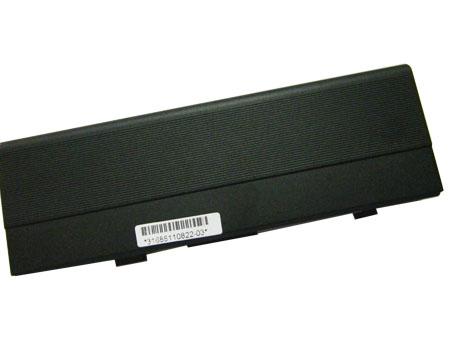 Sostituzione Batteria per laptop ASUS OEM  per F9J 