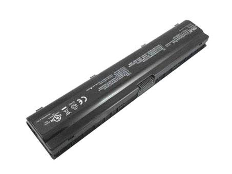 Sostituzione Batteria per laptop asus OEM  per G70s-a1 