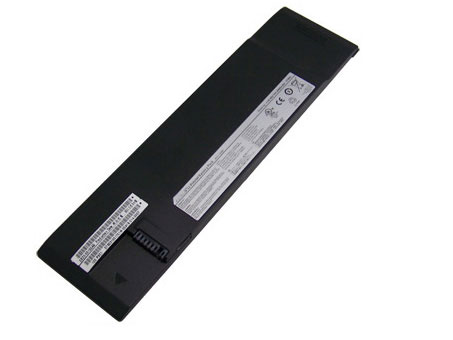 Sostituzione Batteria per laptop asus OEM  per Eee PC 1008P 