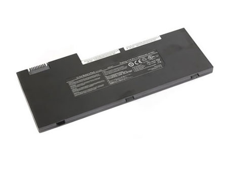 Sostituzione Batteria per laptop asus OEM  per UX50v 