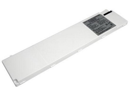 Sostituzione Batteria per laptop asus OEM  per Eee PC 1018PEB 