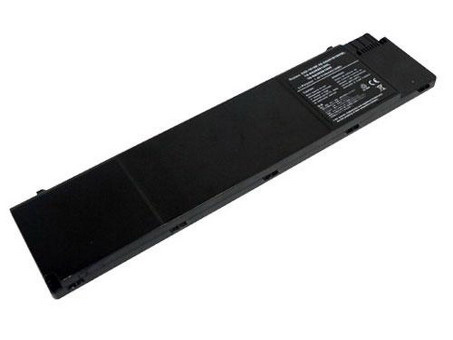 Sostituzione Batteria per laptop asus OEM  per Eee PC 1018PEM 