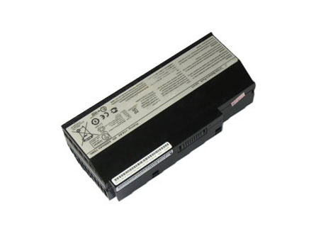 Sostituzione Batteria per laptop ASUS OEM  per G73J Series 