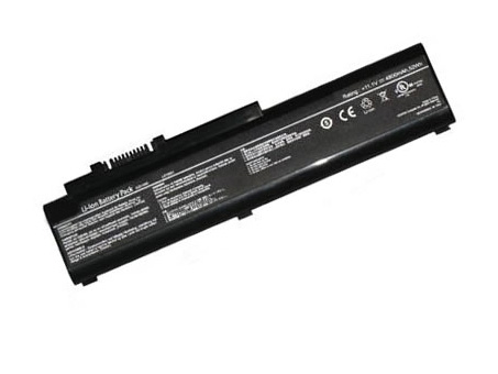Sostituzione Batteria per laptop ASUS OEM  per N50 SERIES 