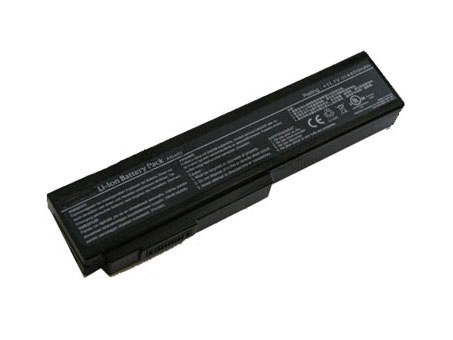 Sostituzione Batteria per laptop ASUS OEM  per X50 