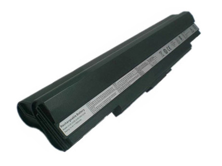 Sostituzione Batteria per laptop asus OEM  per Eee PC 1201N 