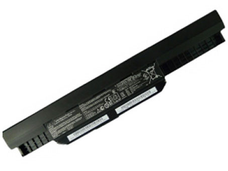 Sostituzione Batteria per laptop BENQ OEM  per A53 Series 