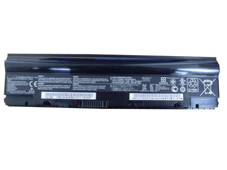 Sostituzione Batteria per laptop asus OEM  per A32-1025 