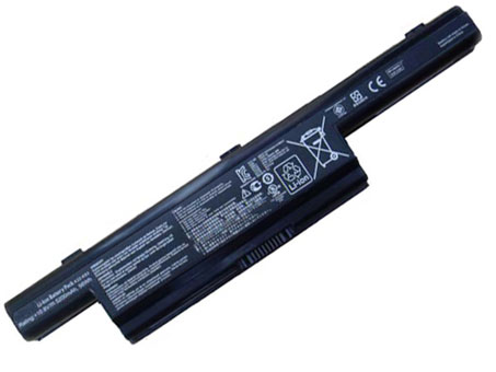 Sostituzione Batteria per laptop asus OEM  per A32-K93 