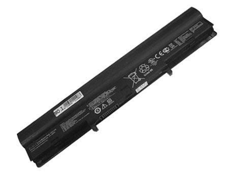 Sostituzione Batteria per laptop asus OEM  per U36 Series(All) 