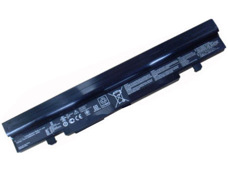 Sostituzione Batteria per laptop ASUS OEM  per U46SD Series 
