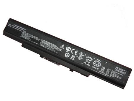 Sostituzione Batteria per laptop asus OEM  per U41SD 