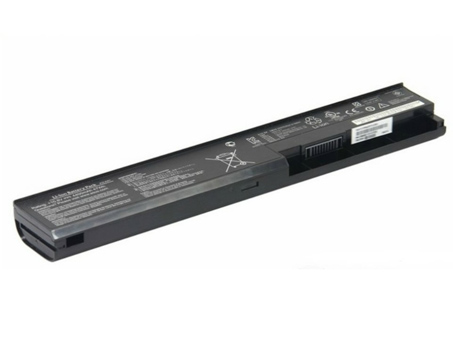 Sostituzione Batteria per laptop asus OEM  per X501U-XX030V 