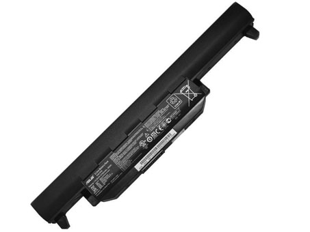Sostituzione Batteria per laptop LG OEM  per R400 Series 