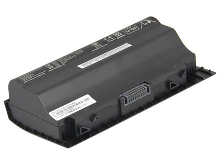 Sostituzione Batteria per laptop asus OEM  per G75VX-CV058P 
