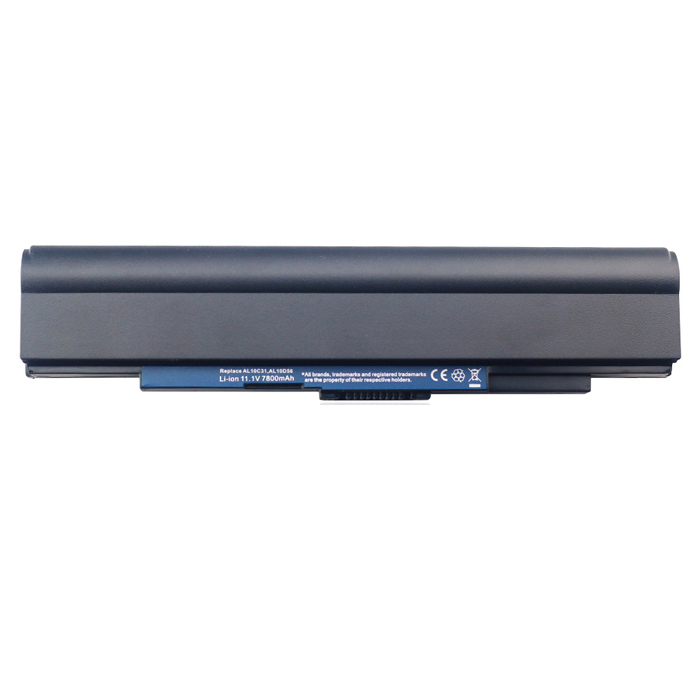 Sostituzione Batteria per laptop ACER OEM  per Aspire-1830TZ-4393 